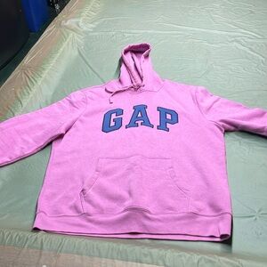 Like 🆕 Gap Hoodie